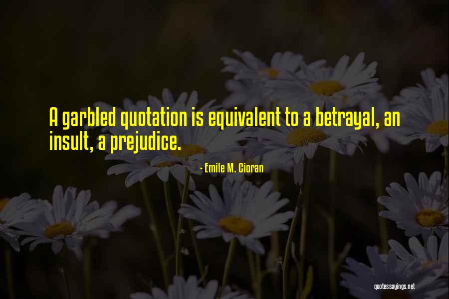 Dartboard Measurements Quotes By Emile M. Cioran Dartboard Measurements Quotes By Emile M. Cioran