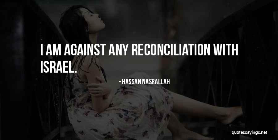 Dartboard Measurements Quotes By Hassan Nasrallah Dartboard Measurements Quotes By Hassan Nasrallah