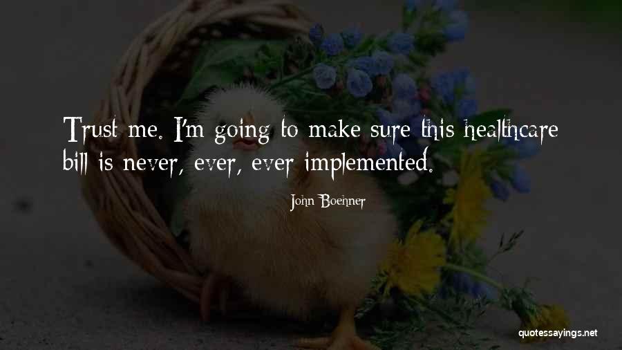 Dartboard Measurements Quotes By John Boehner Dartboard Measurements Quotes By John Boehner