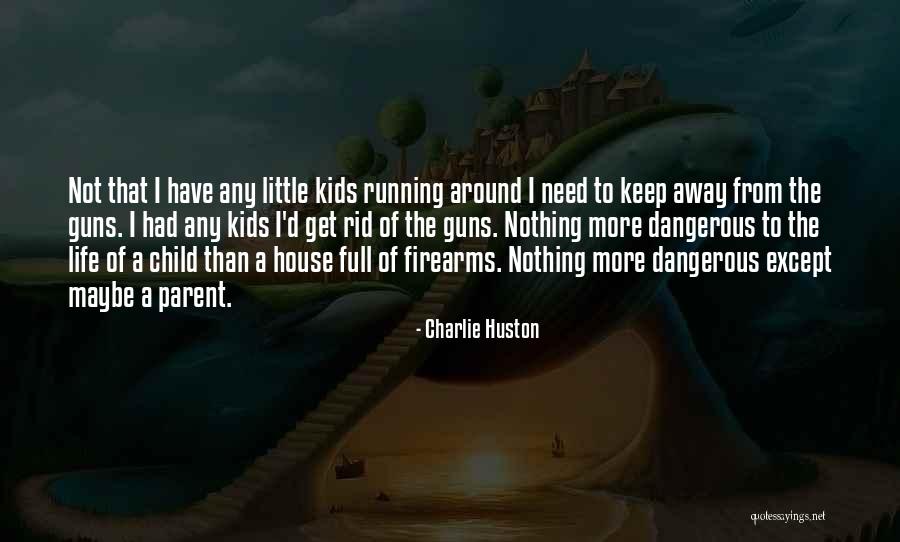Dartboard Setup Quotes By Charlie Huston Dartboard Setup Quotes By Charlie Huston