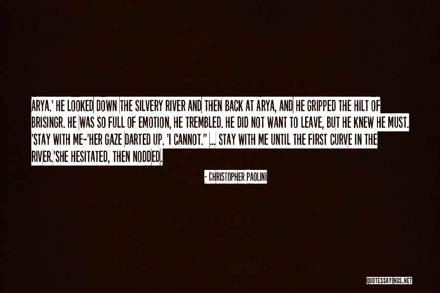 Darted Quotes By Christopher Paolini Darted Quotes By Christopher Paolini