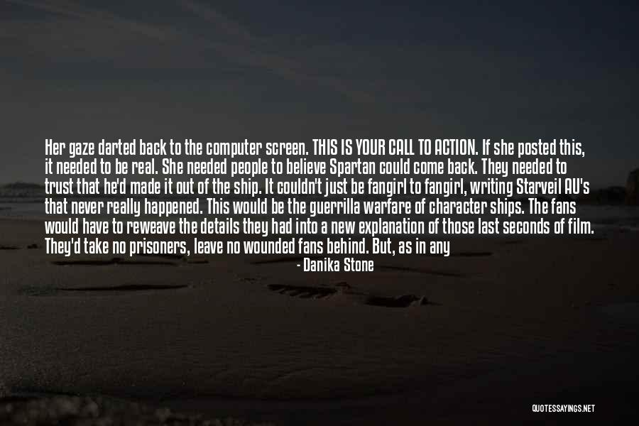Darted Quotes By Danika Stone Darted Quotes By Danika Stone