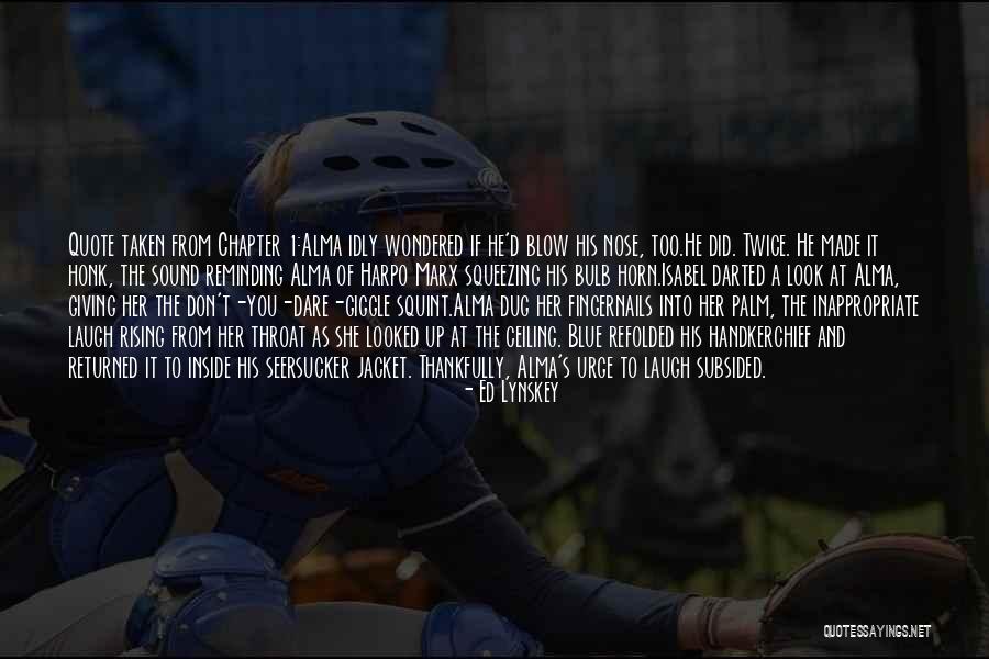 Darted Quotes By Ed Lynskey Darted Quotes By Ed Lynskey