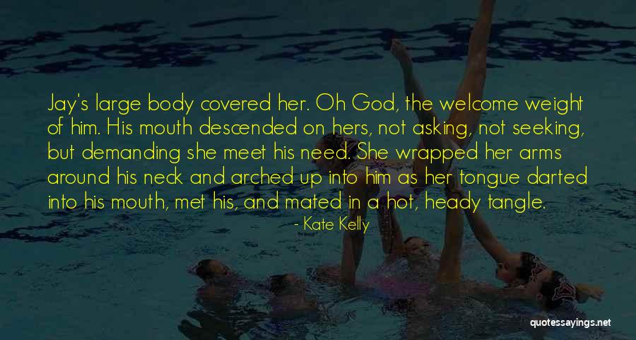 Darted Quotes By Kate Kelly Darted Quotes By Kate Kelly