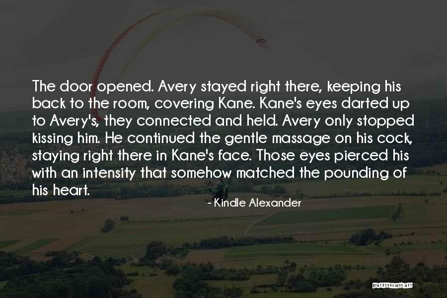 Darted Quotes By Kindle Alexander Darted Quotes By Kindle Alexander