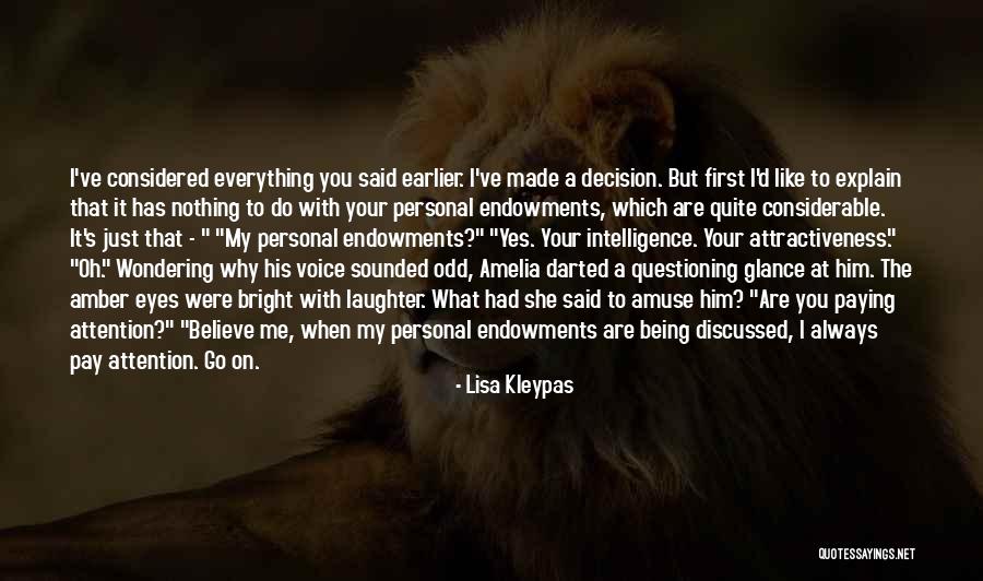 Darted Quotes By Lisa Kleypas Darted Quotes By Lisa Kleypas