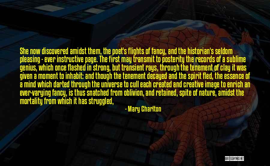 Darted Quotes By Mary Charlton Darted Quotes By Mary Charlton