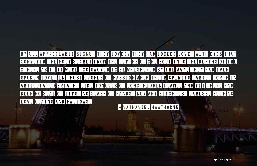Darted Quotes By Nathaniel Hawthorne Darted Quotes By Nathaniel Hawthorne