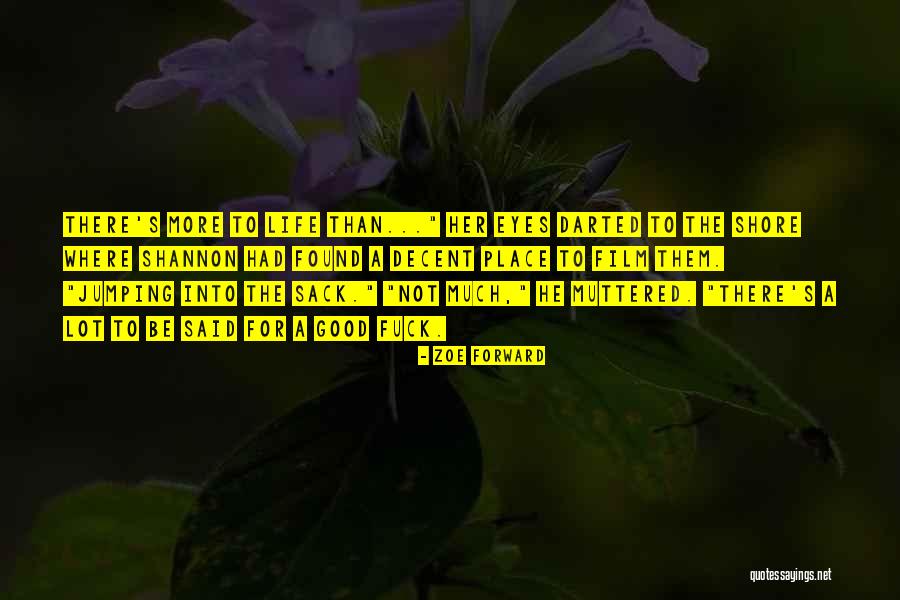 Darted Quotes By Zoe Forward Darted Quotes By Zoe Forward