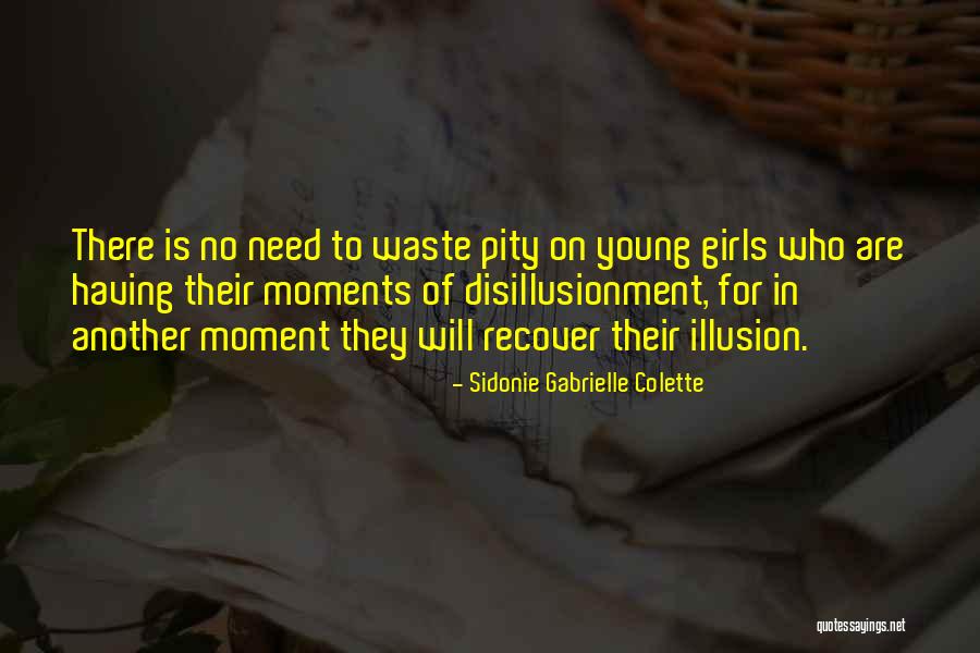 Darted Vision Quotes By Sidonie Gabrielle Colette Darted Vision Quotes By Sidonie Gabrielle Colette