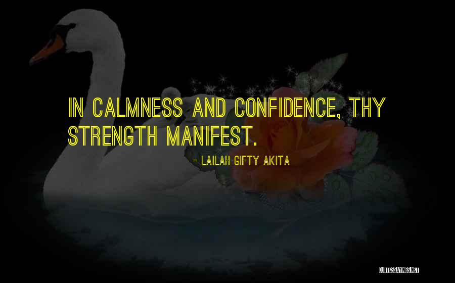 Darter Specialties Quotes By Lailah Gifty Akita Darter Specialties Quotes By Lailah Gifty Akita