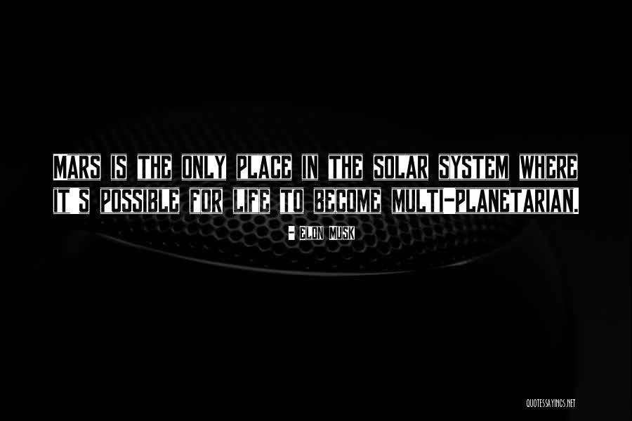 Darters Quotes By Elon Musk Darters Quotes By Elon Musk