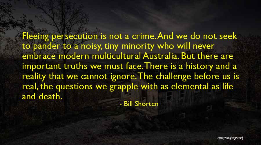 Darth Bane Quotes By Bill Shorten Darth Bane Quotes By Bill Shorten