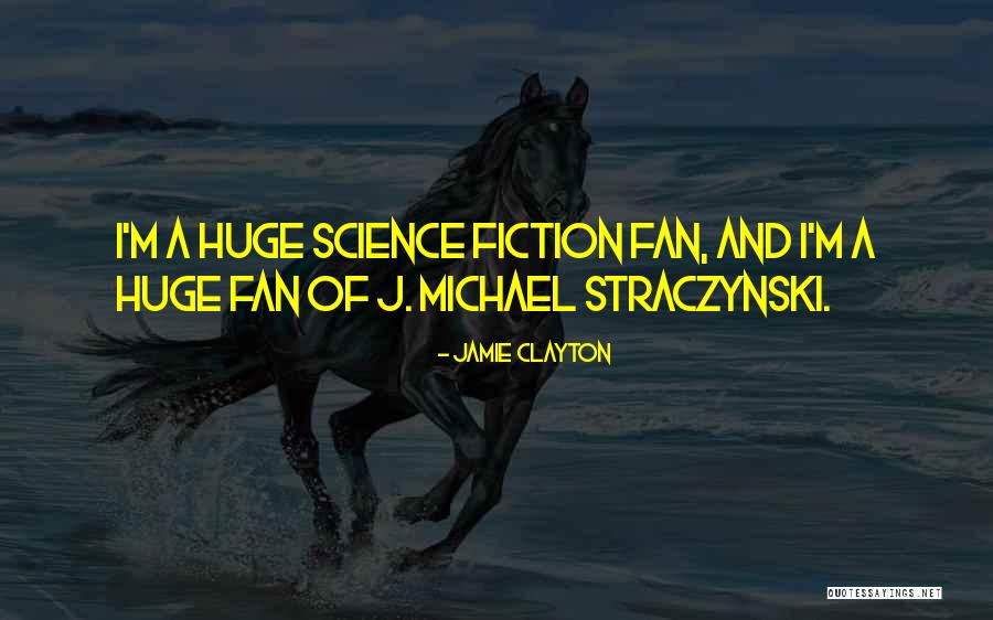 Darth Bane Quotes By Jamie Clayton Darth Bane Quotes By Jamie Clayton