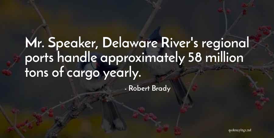 Darth Bane Quotes By Robert Brady Darth Bane Quotes By Robert Brady