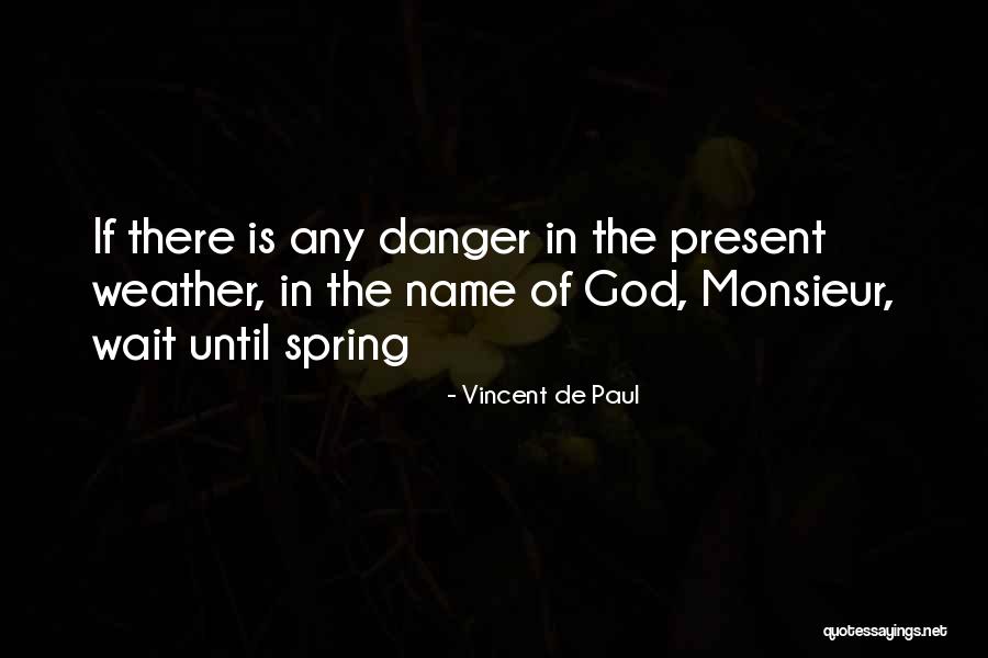 Darth Bane Quotes By Vincent De Paul Darth Bane Quotes By Vincent De Paul