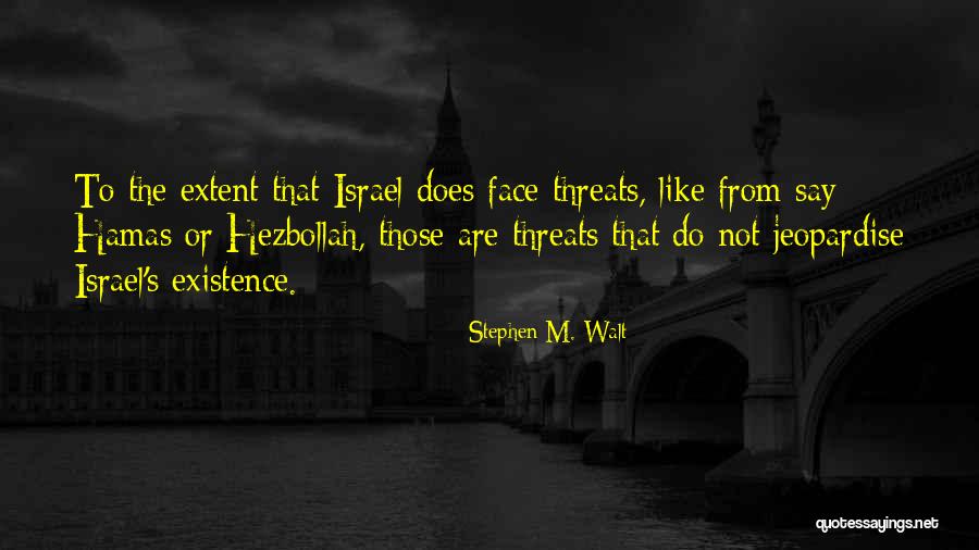 Darth Baras Quotes By Stephen M. Walt Darth Baras Quotes By Stephen M. Walt