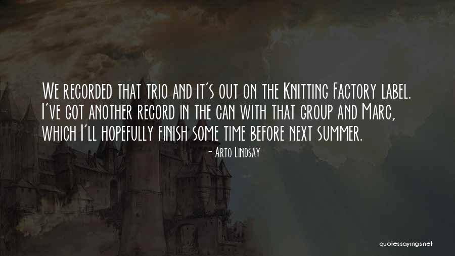 Darth Millennial Quotes By Arto Lindsay Darth Millennial Quotes By Arto Lindsay