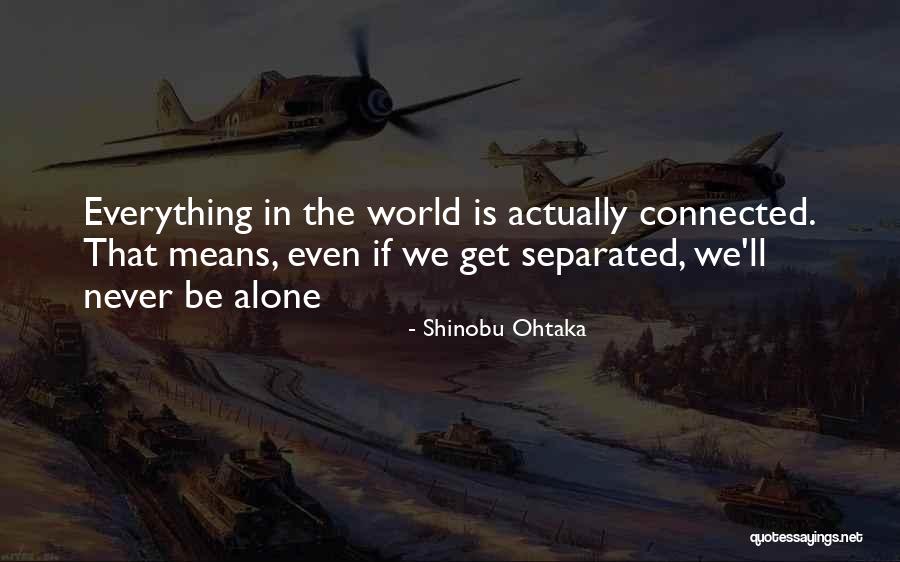 Darth Millennial Quotes By Shinobu Ohtaka Darth Millennial Quotes By Shinobu Ohtaka