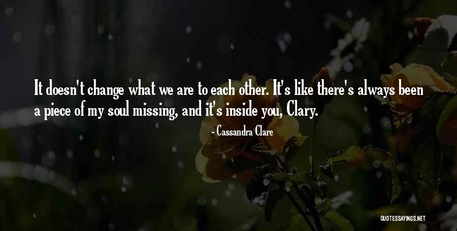 Darth Vader Esb Quotes By Cassandra Clare Darth Vader Esb Quotes By Cassandra Clare