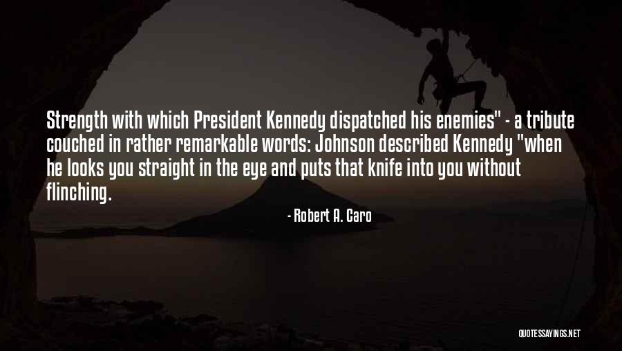 Darth Vader Esb Quotes By Robert A. Caro Darth Vader Esb Quotes By Robert A. Caro