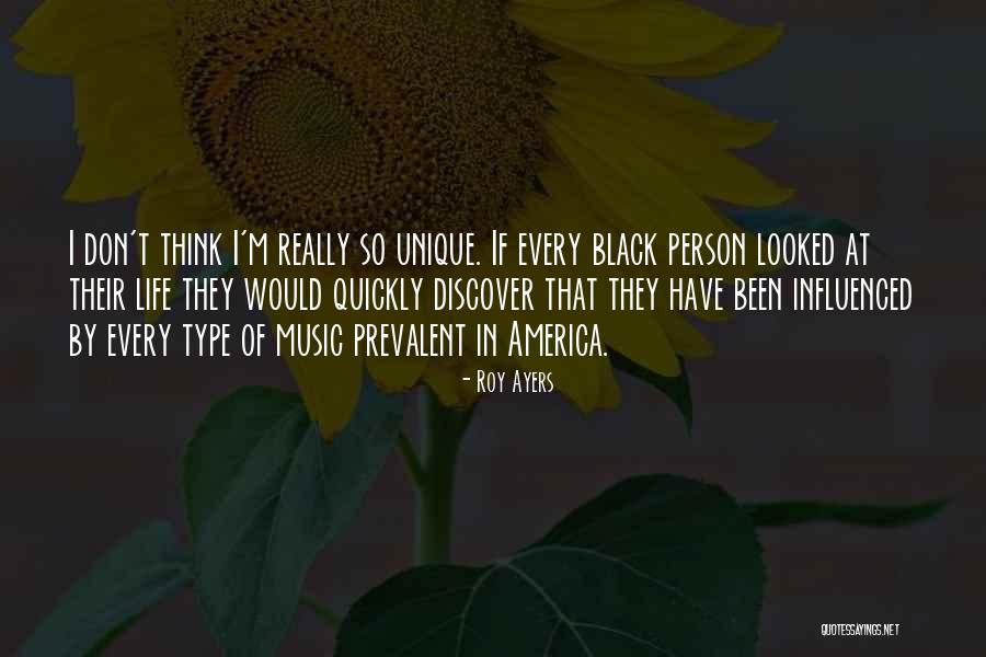 Darth Vader Esb Quotes By Roy Ayers Darth Vader Esb Quotes By Roy Ayers
