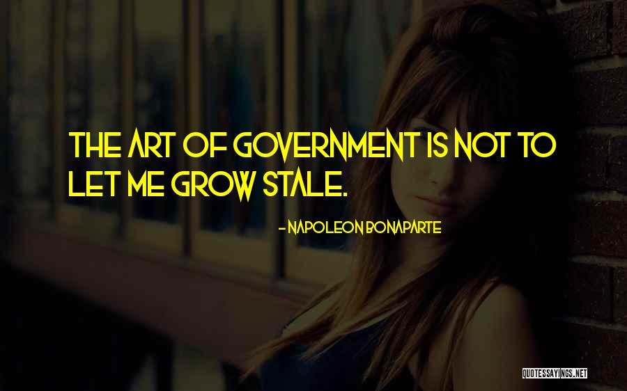 Darth Vader Famous Quotes By Napoleon Bonaparte Darth Vader Famous Quotes By Napoleon Bonaparte