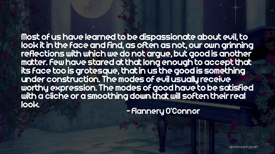 Darth Vader Lando Calrissian Quotes By Flannery O'Connor Darth Vader Lando Calrissian Quotes By Flannery O'Connor