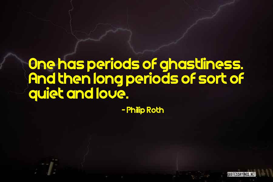 Darth Vader Lightsaber Quotes By Philip Roth
