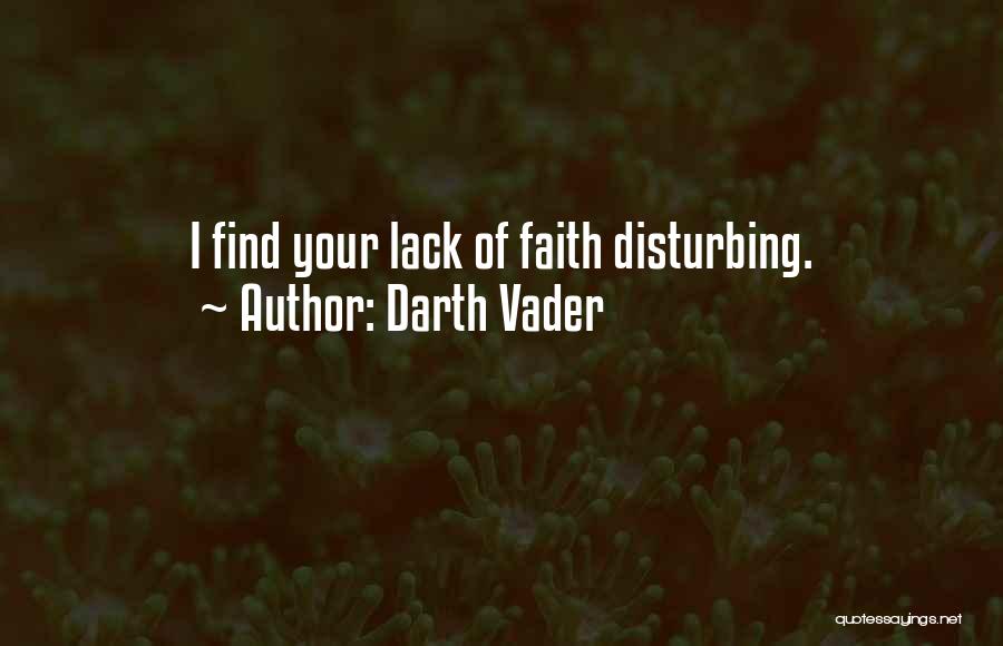 Darth Vader Quotes 922829