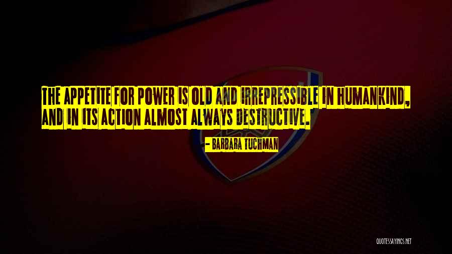 Darth Vader To Luke Skywalker Quotes By Barbara Tuchman Darth Vader To Luke Skywalker Quotes By Barbara Tuchman
