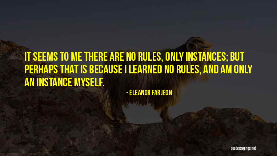 Darthur Cowan Quotes By Eleanor Farjeon Darthur Cowan Quotes By Eleanor Farjeon