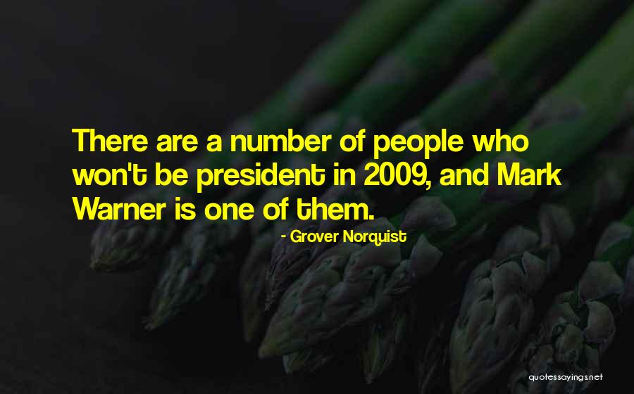 Dartificio Quotes By Grover Norquist Dartificio Quotes By Grover Norquist