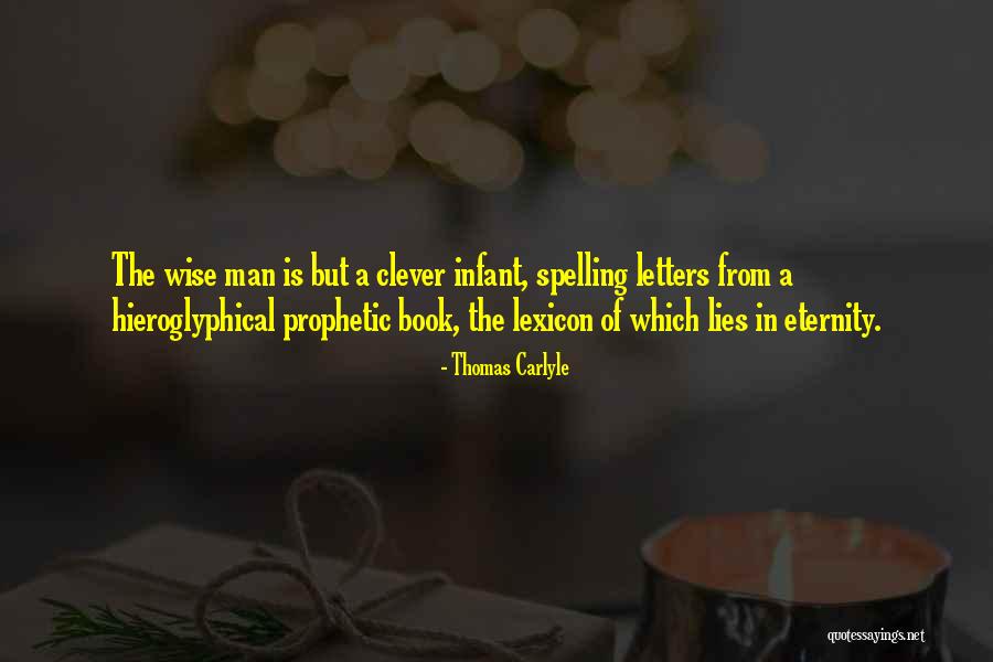 Dartilly Ritiely Quotes By Thomas Carlyle Dartilly Ritiely Quotes By Thomas Carlyle