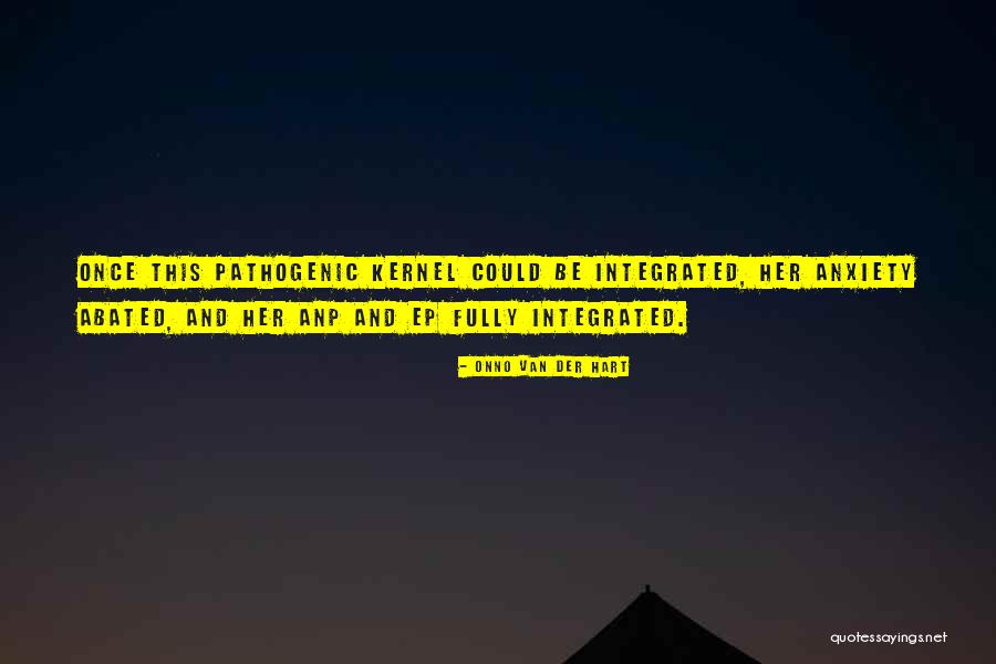 Dartingly Quotes By Onno Van Der Hart Dartingly Quotes By Onno Van Der Hart