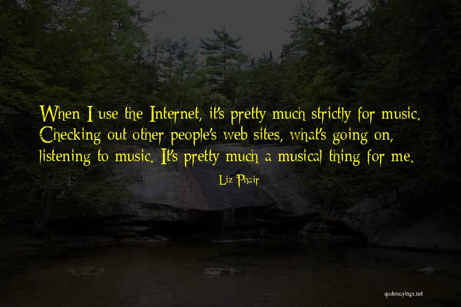 Dartington Crystal Quotes By Liz Phair Dartington Crystal Quotes By Liz Phair