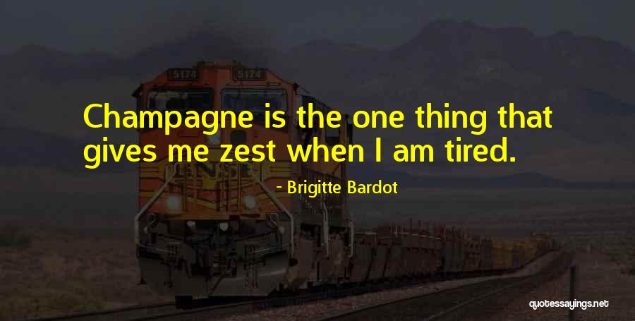 Dartington Quotes By Brigitte Bardot Dartington Quotes By Brigitte Bardot