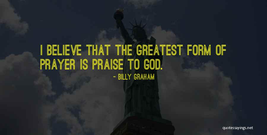 Dartitis Cure Quotes By Billy Graham Dartitis Cure Quotes By Billy Graham