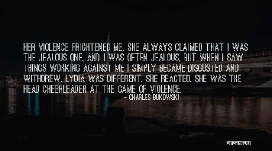 Dartitis Cure Quotes By Charles Bukowski Dartitis Cure Quotes By Charles Bukowski