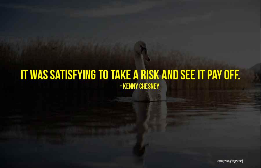 Dartitis Cure Quotes By Kenny Chesney Dartitis Cure Quotes By Kenny Chesney