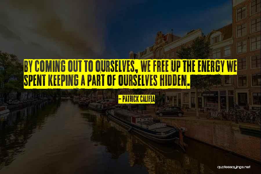 Dartitis Cure Quotes By Patrick Califia Dartitis Cure Quotes By Patrick Califia