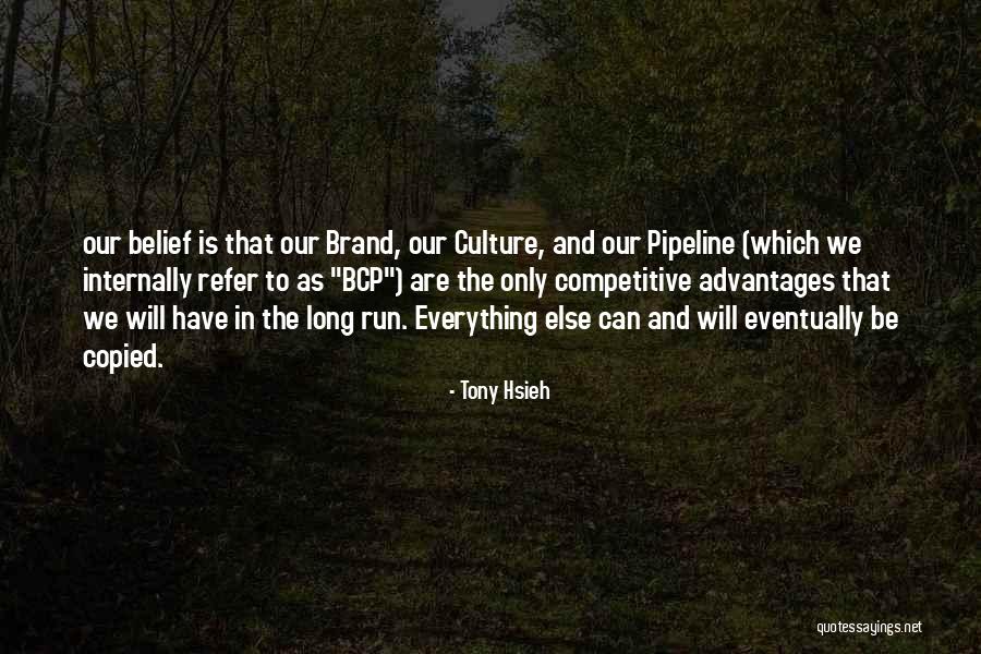 Dartitis Cure Quotes By Tony Hsieh Dartitis Cure Quotes By Tony Hsieh