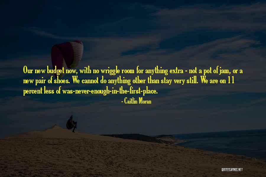 Dartman Dart Quotes By Caitlin Moran Dartman Dart Quotes By Caitlin Moran