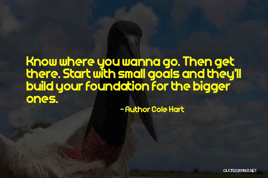 Dartmouth Alumni Quotes By Author Cole Hart Dartmouth Alumni Quotes By Author Cole Hart