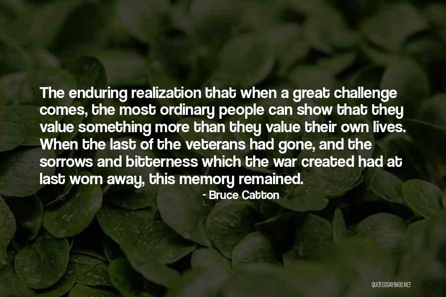 Dartmouth Alumni Quotes By Bruce Catton Dartmouth Alumni Quotes By Bruce Catton