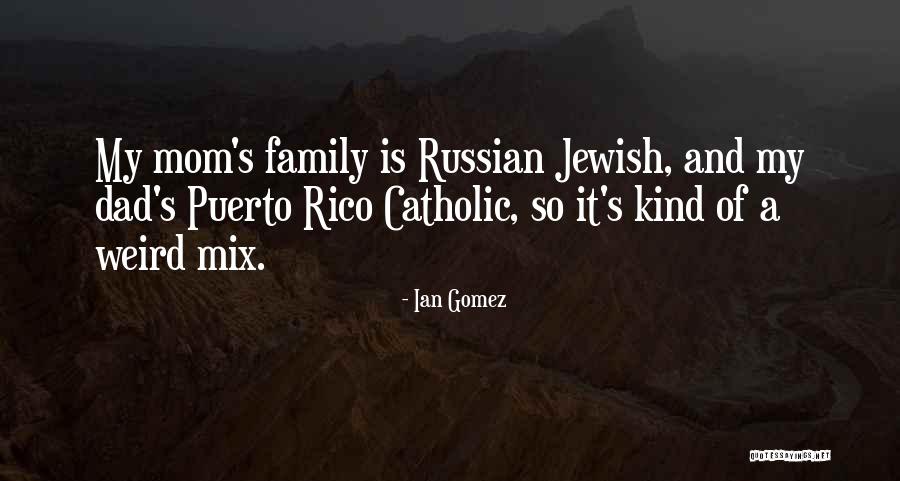 Dartmouth Alumni Quotes By Ian Gomez Dartmouth Alumni Quotes By Ian Gomez