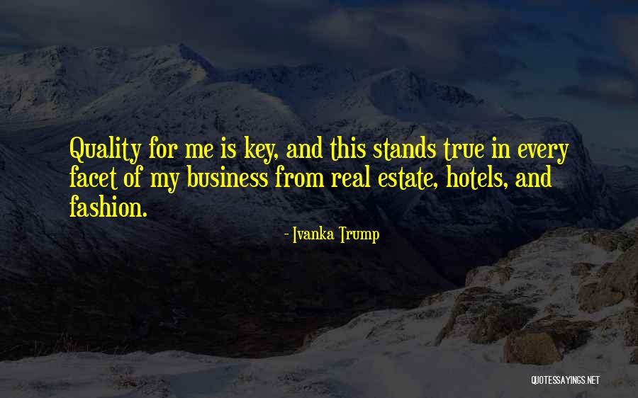 Dartmouth Alumni Quotes By Ivanka Trump Dartmouth Alumni Quotes By Ivanka Trump