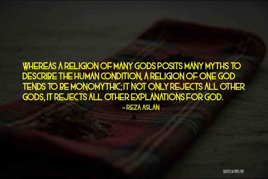 Dartmouth Alumni Quotes By Reza Aslan Dartmouth Alumni Quotes By Reza Aslan