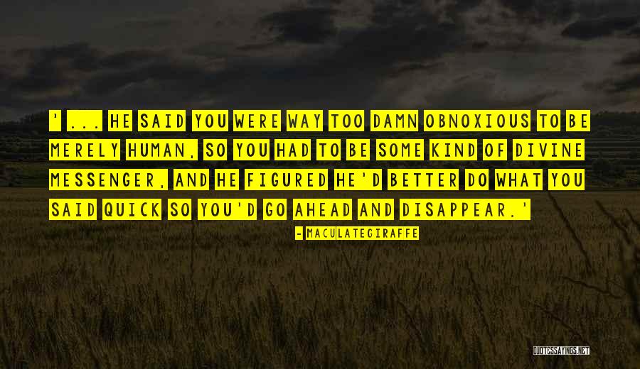 Dartnell Ark Quotes By Maculategiraffe Dartnell Ark Quotes By Maculategiraffe