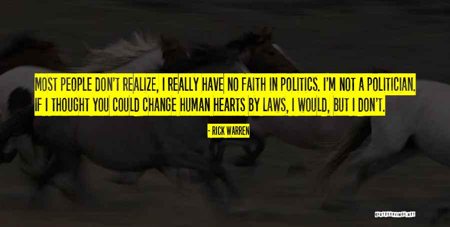Dartnell Lutz Quotes By Rick Warren Dartnell Lutz Quotes By Rick Warren